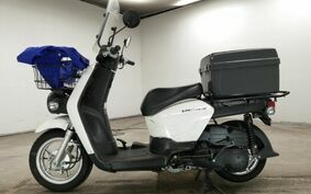 HONDA BENLY 50 Pro AA03