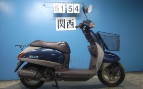 HONDA TACT GEN 3 AF51