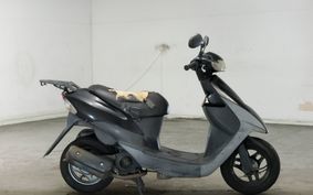 SUZUKI LET's 2 CA1PA