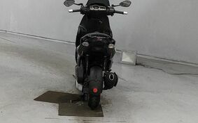 GILERA  ランナーST125 M461