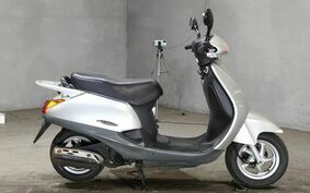 HONDA LEAD 100 JF06