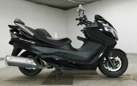 SUZUKI SKYWAVE 250 (Burgman 250) S CJ46A