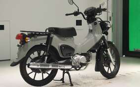 HONDA CROSS CUB 110 JA60