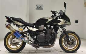 HONDA CB1300SF SUPER BOLDOR 2013 SC54