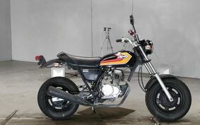 HONDA APE 50 AC16