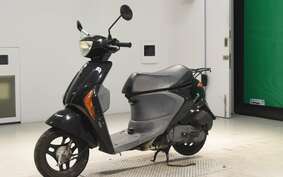 SUZUKI LET's 5 G CA47A