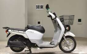 HONDA BENLY 50 AA05