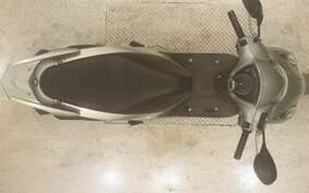 HONDA DIO 110 JF58