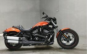 HARLEY VRSCDXA1250 2008 HMH