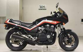 HONDA CBX750F 1984 RC17