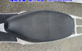 HONDA SPACY100