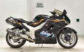 KAWASAKI ZZ1100 NINJA R Gen.2 1994 ZXBD18