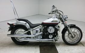 YAMAHA DRAGSTAR 400 2000 VH01J