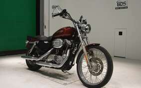 HARLEY XL1200CI 2009