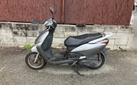 HONDA LEAD 110 JF19