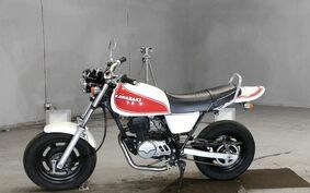 HONDA APE 50 AC16