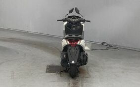 YAMAHA N-MAX 125 SE86J