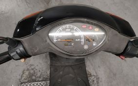YAMAHA JOG DX SA39J