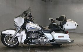 HARLEY FLHTC 1580 2008 FF4