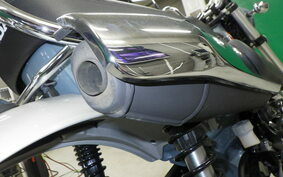 HONDA DAX 125 JB04