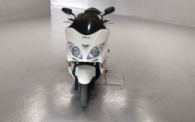 HONDA FORZA Z MF08