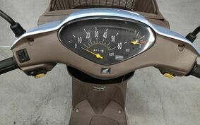 HONDA DIO CESTA AF62