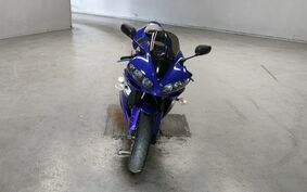 YAMAHA YZF-R1 2004 RN13N