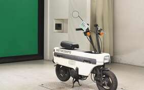 HONDA MOTOCOMPO AB12