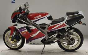 YAMAHA TZR250 RS 3XV