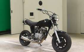 HONDA APE 50 AC16