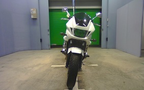 HONDA CB1300SF SUPER BOLDOR 2011 SC54