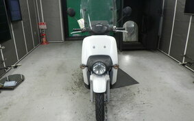 HONDA BENLY 50 AA03