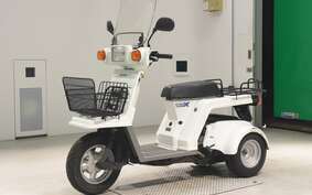 HONDA GYRO X TD02