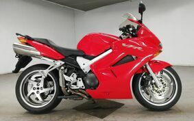 HONDA VFR800 2005 RC46