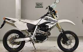 HONDA XR250 MOTARD MD30