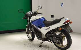 HONDA VTZ250 MC15