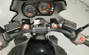 KAWASAKI ZRX1200 Daeg 2014 ZRT20D