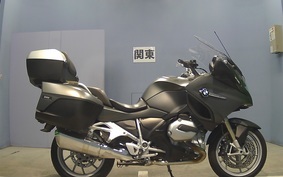 BMW R1200RT 2014 0A03