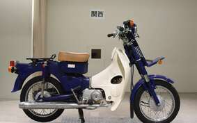 HONDA MD50 MD50