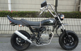 HONDA APE 50 AC16