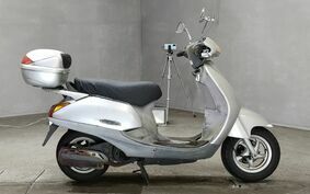 HONDA LEAD 100 JF06