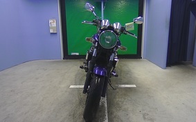 YAMAHA XJR1300 Gen.2 2010 RP17J