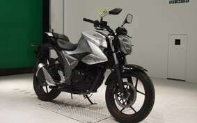 SUZUKI GIXXER 150 ED13N