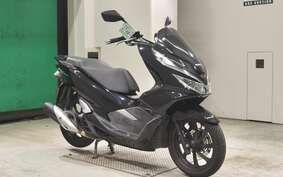 HONDA PCX 150 ABS KF30