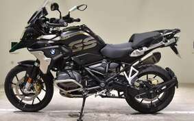 BMW R1250GS 0J91