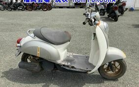 HONDA CREA SCOOPY I AF55