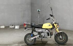 HONDA MONKEY Z50J