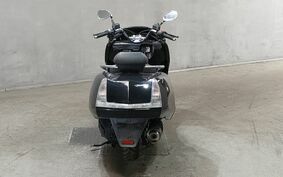 YAMAHA MAXAM 250 SG21J