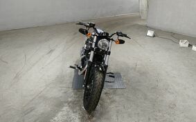 HARLEY XL1200X 2020 LC3