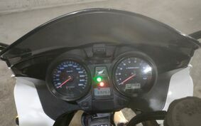 HONDA CB1300SB SUPER BOLDOR 2005 SC54